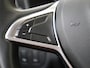 Dacia Sandero 0.9 TCe SL Stepway | airco | cruise control | navigatiesysteem full map |