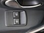 Dacia Sandero 0.9 TCe SL Stepway | airco | cruise control | navigatiesysteem full map |