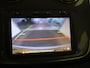 Dacia Sandero 0.9 TCe SL Stepway | airco | cruise control | navigatiesysteem full map |