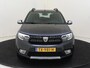 Dacia Sandero 0.9 TCe SL Stepway | airco | cruise control | navigatiesysteem full map |