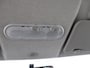 Dacia Sandero 0.9 TCe SL Stepway | airco | cruise control | navigatiesysteem full map |
