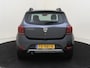 Dacia Sandero 0.9 TCe SL Stepway | airco | cruise control | navigatiesysteem full map |