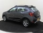 Dacia Sandero 0.9 TCe SL Stepway | airco | cruise control | navigatiesysteem full map |