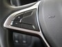 Dacia Sandero 0.9 TCe SL Stepway | airco | cruise control | navigatiesysteem full map |