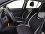 Dacia Sandero 0.9 TCe SL Stepway | airco | cruise control | navigatiesysteem full map |