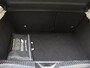 Dacia Sandero 0.9 TCe SL Stepway | airco | cruise control | navigatiesysteem full map |