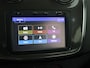 Dacia Sandero 0.9 TCe SL Stepway | airco | cruise control | navigatiesysteem full map |