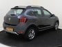 Dacia Sandero 0.9 TCe SL Stepway | airco | cruise control | navigatiesysteem full map |