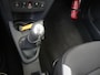 Dacia Sandero 0.9 TCe SL Stepway | airco | cruise control | navigatiesysteem full map |