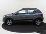 Dacia Sandero 0.9 TCe SL Stepway | airco | cruise control | navigatiesysteem full map |