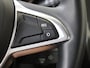 Dacia Sandero 0.9 TCe SL Stepway | airco | cruise control | navigatiesysteem full map |