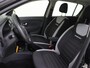 Dacia Sandero 0.9 TCe SL Stepway | airco | cruise control | navigatiesysteem full map |
