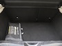 Dacia Sandero 0.9 TCe SL Stepway | airco | cruise control | navigatiesysteem full map |