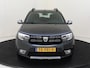 Dacia Sandero 0.9 TCe SL Stepway | airco | cruise control | navigatiesysteem full map |