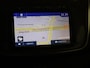 Dacia Sandero 0.9 TCe SL Stepway | airco | cruise control | navigatiesysteem full map |