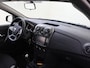 Dacia Sandero 0.9 TCe SL Stepway | airco | cruise control | navigatiesysteem full map |