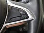 Dacia Sandero 0.9 TCe SL Stepway | airco | cruise control | navigatiesysteem full map |