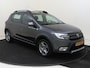Dacia Sandero 0.9 TCe SL Stepway | airco | cruise control | navigatiesysteem full map |