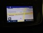 Dacia Sandero 0.9 TCe SL Stepway | airco | cruise control | navigatiesysteem full map |