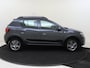 Dacia Sandero 0.9 TCe SL Stepway | airco | cruise control | navigatiesysteem full map |