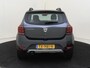 Dacia Sandero 0.9 TCe SL Stepway | airco | cruise control | navigatiesysteem full map |
