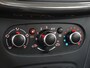 Dacia Sandero 0.9 TCe SL Stepway | airco | cruise control | navigatiesysteem full map |