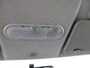 Dacia Sandero 0.9 TCe SL Stepway | airco | cruise control | navigatiesysteem full map |