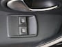 Dacia Sandero 0.9 TCe SL Stepway | airco | cruise control | navigatiesysteem full map |