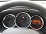 Dacia Sandero 0.9 TCe SL Stepway | airco | cruise control | navigatiesysteem full map |