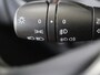 Dacia Sandero 0.9 TCe SL Stepway | airco | cruise control | navigatiesysteem full map |