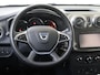 Dacia Sandero 0.9 TCe SL Stepway | airco | cruise control | navigatiesysteem full map |