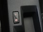 Dacia Sandero 0.9 TCe SL Stepway | airco | cruise control | navigatiesysteem full map |