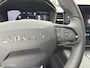 Lynk & Co 01 1.5 More 75km pHev Full Opties|NAP