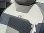 Volkswagen T-Roc 1.5 TSI R-LINE CABRIO 150PK AUTOMAAT AIRCO LMV NAVI