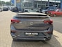 Volkswagen T-Roc 1.5 TSI R-LINE CABRIO 150PK AUTOMAAT AIRCO LMV NAVI
