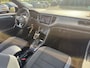 Volkswagen T-Roc 1.5 TSI R-LINE CABRIO 150PK AUTOMAAT AIRCO LMV NAVI