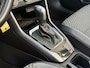 Volkswagen T-Roc 1.5 TSI R-LINE CABRIO 150PK AUTOMAAT AIRCO LMV NAVI