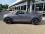 Volkswagen T-Roc 1.5 TSI R-LINE CABRIO 150PK AUTOMAAT AIRCO LMV NAVI
