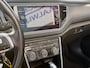 Volkswagen T-Roc 1.5 TSI R-LINE CABRIO 150PK AUTOMAAT AIRCO LMV NAVI