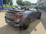 Volkswagen T-Roc 1.5 TSI R-LINE CABRIO 150PK AUTOMAAT AIRCO LMV NAVI