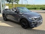 Volkswagen T-Roc 1.5 TSI R-LINE CABRIO 150PK AUTOMAAT AIRCO LMV NAVI