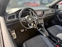 Volkswagen T-Roc 1.5 TSI R-LINE CABRIO 150PK AUTOMAAT AIRCO LMV NAVI