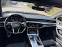Audi A6 Limousine 55 TFSI 340PK S-LINE PANORAMA/LEDER/MEMORY! NIEUWSTAAT!