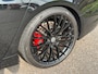 Audi A6 Limousine 55 TFSI 340PK S-LINE PANORAMA/LEDER/MEMORY! NIEUWSTAAT!