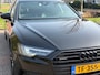 Audi A6 Limousine 55 TFSI 340PK S-LINE PANORAMA/LEDER/MEMORY! NIEUWSTAAT!