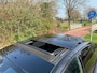 Audi A6 Limousine 55 TFSI 340PK S-LINE PANORAMA/LEDER/MEMORY! NIEUWSTAAT!