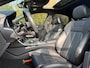 Audi A6 Limousine 55 TFSI 340PK S-LINE PANORAMA/LEDER/MEMORY! NIEUWSTAAT!