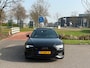 Audi A6 Limousine 55 TFSI 340PK S-LINE PANORAMA/LEDER/MEMORY! NIEUWSTAAT!