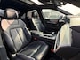 Audi A6 Limousine 55 TFSI 340PK S-LINE PANORAMA/LEDER/MEMORY! NIEUWSTAAT!