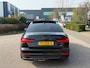 Audi A6 Limousine 55 TFSI 340PK S-LINE PANORAMA/LEDER/MEMORY! NIEUWSTAAT!